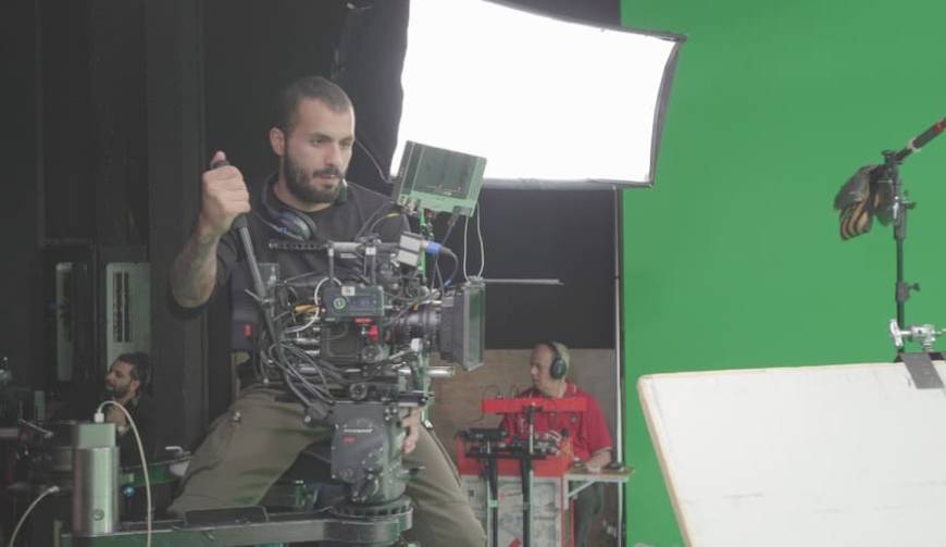 场景化叙事，郊区电商产品视频拍摄制作的破局之道